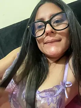 Afroditaxxx1 online show from 05-08-26, 05:44