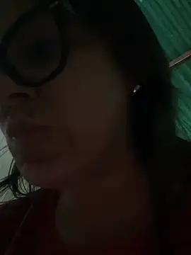 Afroditaxxx1 online show from 05-23-26, 04:33