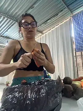 Afroditaxxx1 online show from 05-13-26, 10:28