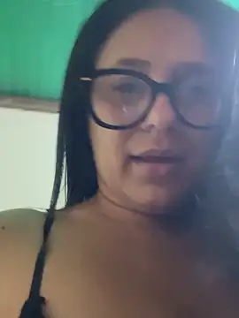 Afroditaxxx1 online show from 05-29-26, 03:56