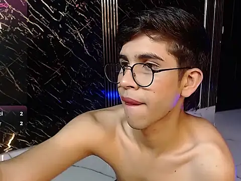 joshua saenz  online show from 05-29-26, 07:47
