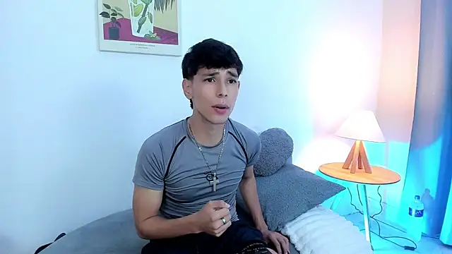 Snapshot of jacob_colliins chatting on 05-17-26, 03:06 jacob colliins online show from 05-17-26, 03:06