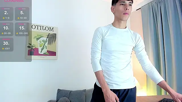 Snapshot of jacob_colliins chatting on 06-14-26, 03:41 jacob colliins online show from 06-14-26, 03:41