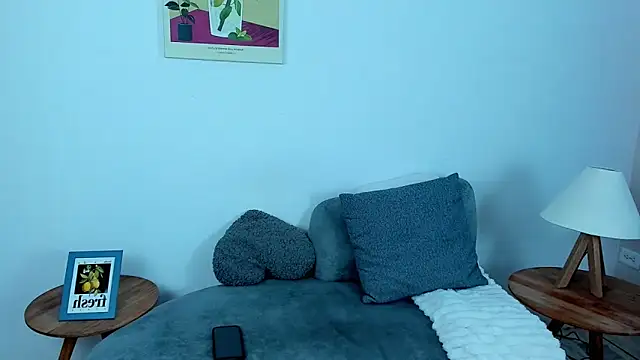 jacob colliins online show from 05-10-26, 02:48