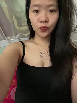 Dora-ass online show from 05-10-26, 02:30
