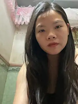 Dora-ass online show from 05-09-26, 05:55