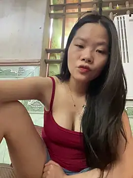 Dora-ass online show from 05-08-26, 06:28