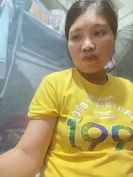 Snapshot of Ingrid_squirt chatting on 05-10-26, 12:42 Ingrid squirt online show from 05-10-26, 12:42
