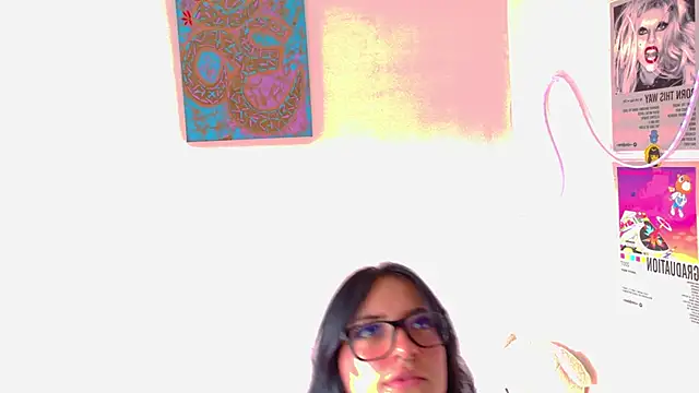 Snapshot of lana_rouse_ chatting on 05-22-26, 08:40 lana rouse online show from 05-22-26, 08:40