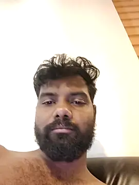 Snapshot of The__Badboy chatting on 05-19-26, 03:13 The Badboy online show from 05-19-26, 03:13