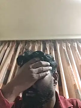 Snapshot of The__Badboy chatting on 05-18-26, 02:22 The Badboy online show from 05-18-26, 02:22