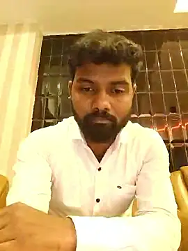 Snapshot of The__Badboy chatting on 05-25-26, 11:42 The Badboy online show from 05-25-26, 11:42