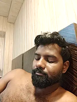 Snapshot of The__Badboy chatting on 05-30-26, 03:02 The Badboy online show from 05-30-26, 03:02