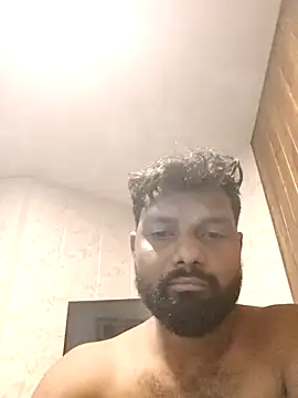 The  Badboy online show from 07-10-26, 05:35