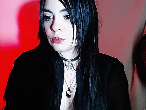 Snapshot of DarkRoseUwU chatting on 05-14-26, 03:25 DarkRoseUwU online show from 05-14-26, 03:25