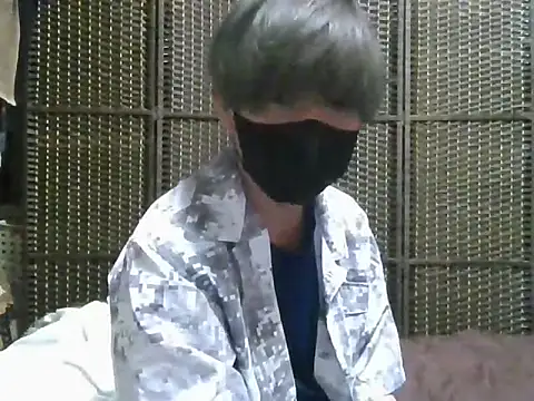 Snapshot of kazupan22 chatting on 06-10-26, 12:28 kazupan22 online show from 06-10-26, 12:28