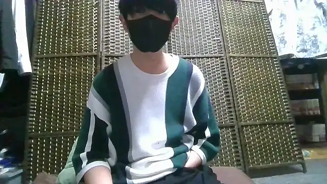kazupan22 online show from 06-21-26, 11:05
