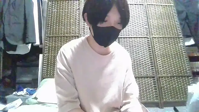 kazupan22 online show from 07-15-26, 12:12