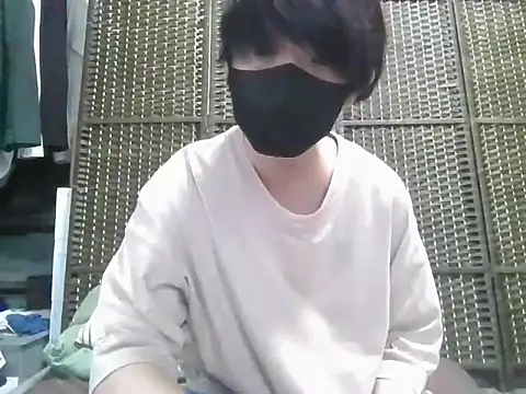 kazupan22 online show from 07-24-26, 07:48