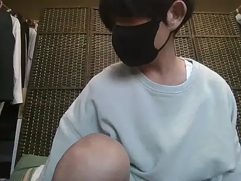 kazupan22 online show from 06-30-26, 08:36