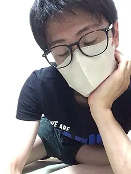 Snapshot of h_japmen chatting on 06-16-26, 03:01 h japmen online show from 06-16-26, 03:01