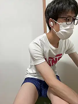 h japmen online show from 07-01-26, 02:28