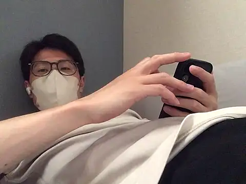 Snapshot of h_japmen chatting on 06-01-26, 05:40 h japmen online show from 06-01-26, 05:40
