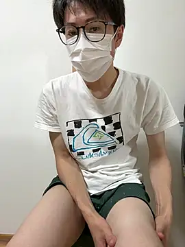 h japmen online show from 06-25-26, 02:55