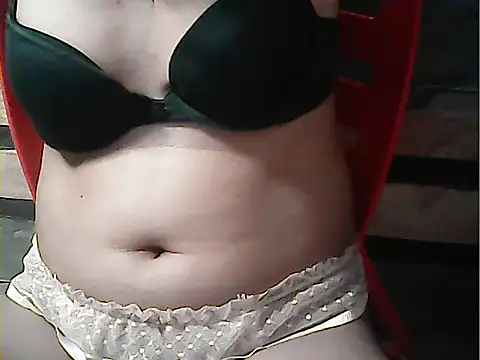 nikka pinay online show from 05-11-26, 06:48