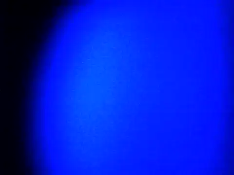 Snapshot of nikka_pinay chatting on 07-29-26, 08:57 nikka pinay online show from 07-29-26, 08:57