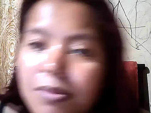 Snapshot of nikka_pinay chatting on 08-09-26, 04:51 nikka pinay online show from 08-09-26, 04:51