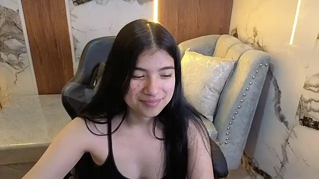 alesia v v online show from 06-28-26, 03:24