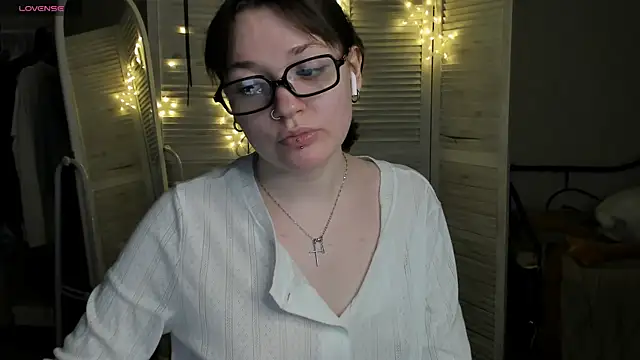 Snapshot of RinaSXY chatting on 07-05-26, 04:58 RinaSXY online show from 07-05-26, 04:58