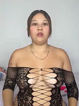 universitariasex online show from 05-10-26, 04:16