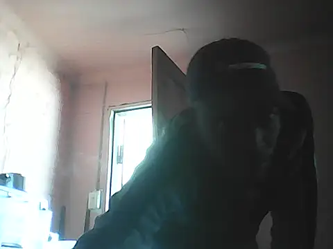 Tman5883 online show from 05-09-26, 10:18