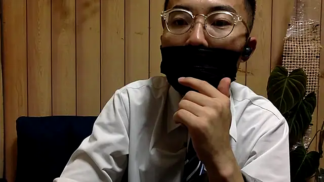 swonpark online show from 05-24-26, 12:27