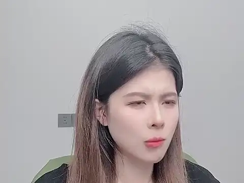 Luna8855  online show from 05-08-26, 10:08
