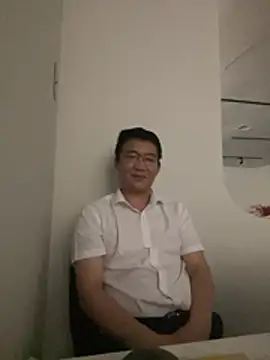 Snapshot of htp-44 chatting on 06-01-26, 10:04 htp-44 online show from 06-01-26, 10:04