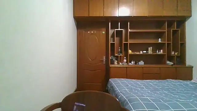 Snapshot of WJ200202 chatting on 06-01-26, 03:22 WJ200202 online show from 06-01-26, 03:22