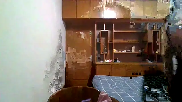 Snapshot of WJ200202 chatting on 05-30-26, 02:55 WJ200202 online show from 05-30-26, 02:55
