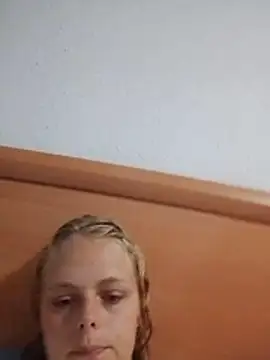 Ambri- online show from 07-12-26, 05:58