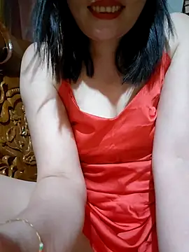 Snapshot of -Trici- chatting on 07-28-26, 03:21 -Trici- online show from 07-28-26, 03:21