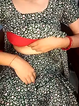 Sakshi Bhabhi online show from 05-09-26, 05:38
