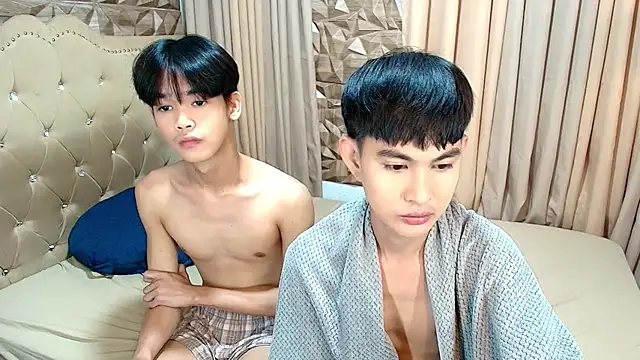 UrcutieguyxLover online show from 05-08-26, 05:39