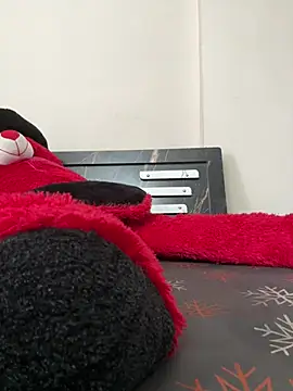 sexyy nehaa online show from 05-21-26, 03:04