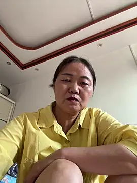 Snapshot of hannzn chatting on 06-07-26, 12:49 hannzn online show from 06-07-26, 12:49