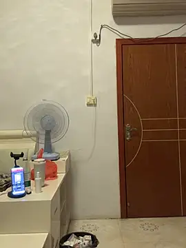 Snapshot of hannzn chatting on 07-12-26, 11:00 hannzn online show from 07-12-26, 11:00