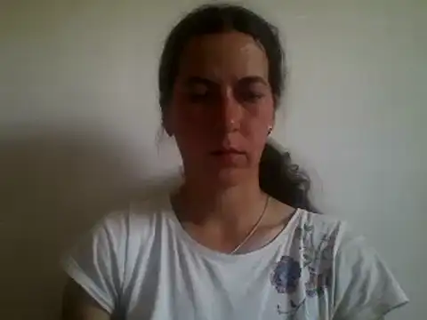 DanicaFey online show from 07-19-26, 11:51