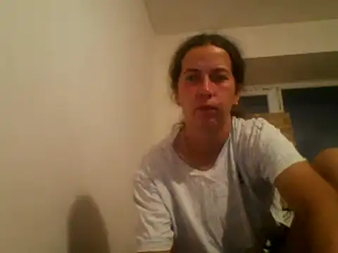 DanicaFey online show from 07-25-26, 06:25