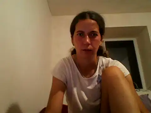 DanicaFey online show from 07-07-26, 06:55